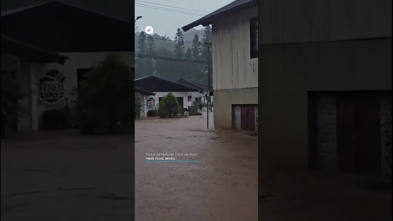 youtube video id=z0jL6hE1_y8