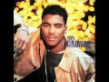 Ginuwine - Final Warning (Instrumental)