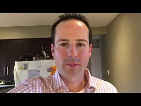 download lagu mp3 mp4 Breakfast Rounds, download lagu Breakfast Rounds gratis, unduh video klip Breakfast Rounds