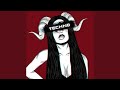 Techno Lilith Melodic Dark Techno Mix