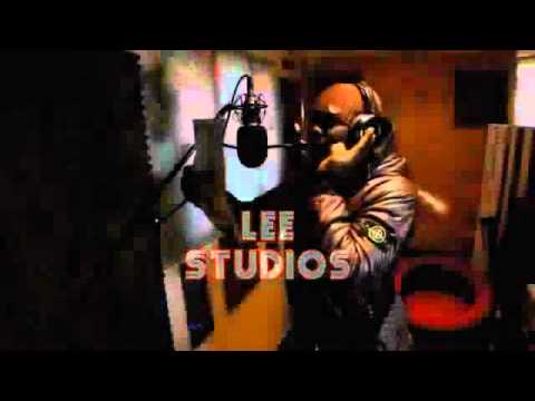 Put It On Everything - Live-r (waynestones) Big moves family tree Platinum Sterlin,Fekky OUT SOON