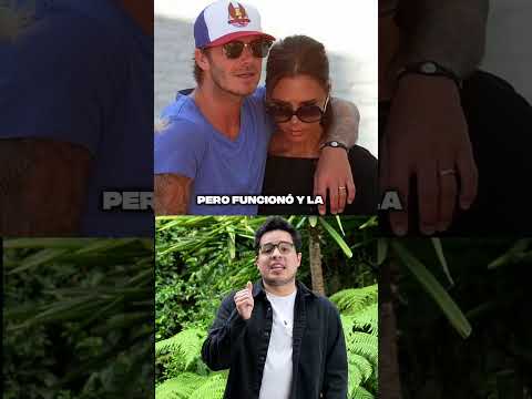 Apple eleva a 2 millones la recompensa por fallos críticos