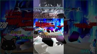 #elsword #gaming #rage #bait #gamer #br #twitch #clips #maldito #reação #mmorpg #tilt