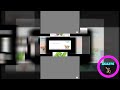 RQ YTPMV REUPLOAD THE EPICNESS OF HOOPS AND YOYO BIRTHDAY DASH Scan Scan