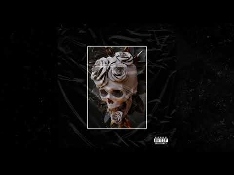 [FREE] SCH x Freeze Corleone Drill Type Beat 2021 - "FILM" - Orchestral Instru Rap 2021