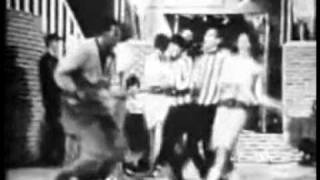 PEDRAS ROLANTES - PARANÓICOS LATENTES