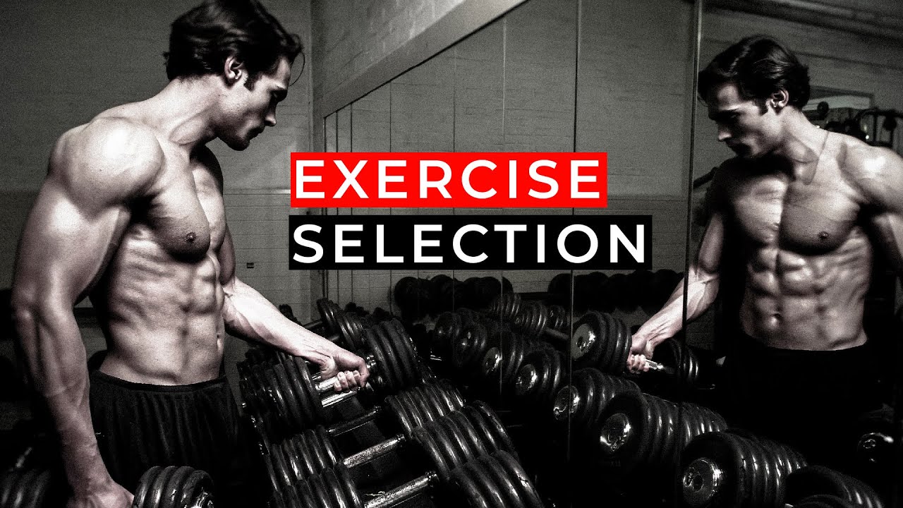 This mistake can cost you 40% of your #gains