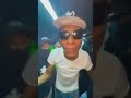 Ayo Gine Gine 6ix9ine Snippet