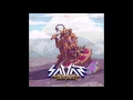 Savant - Kali 47 (Demo)