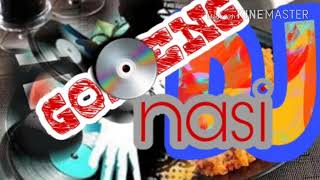 Download lagu Dj nasi goreng mp3 Download lagu Dj nasi goreng mp3