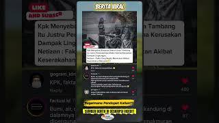 Download lagu So funny🥲❗❗#viralshorts #trendingshorts #fyp mp3