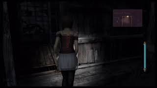 零 ～眞紅の蝶～実況プレイ 048