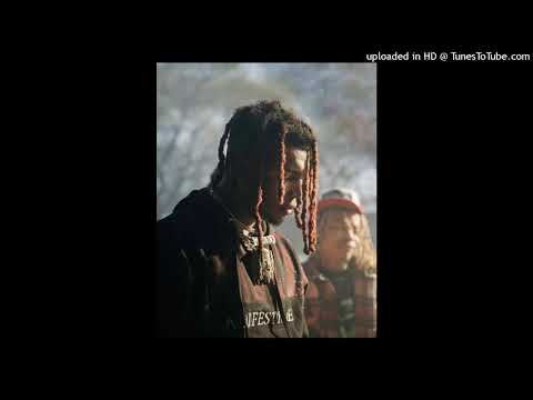 *FREE* Lil Keed x Gunna x Lil Duke Type Beat - "Anybody" (prod. hiitek)