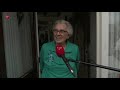 Kerstpakket voor buurtoma mevrouw Verholt