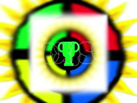 nightcore - a little theorizing - the stupendium