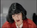 Christiane Amanpour CNN ad Christiane Amanpour CNN ad