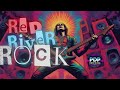 Red River Rock PDP Cover Remix Johnny And The Hurricanes