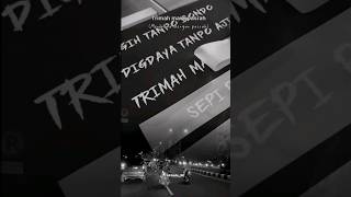 Download lagu sugih tanpo bondo digdoyo tanpo aji mp3