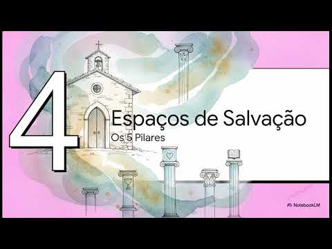 Dia do Perdão de Assis ou Indulgência da Porciúncula