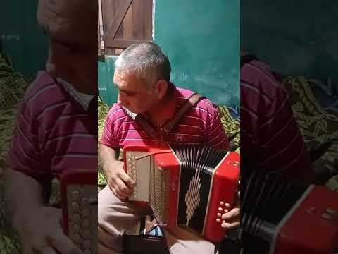 💕 vive en el Chaco-Fuerte Esperanza Ramón Paz  fow:❝Mariel Guantay Diaz❞