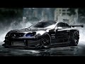 BASS BOOSTED SONGS 2025 CAR MUSIC 2025 BASS MUSIC 2025