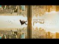 פאר טסי - ערק | Peer Tasi - Arak - Prod. by Matan Dror