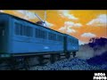 Thomas The Tank Engine Theme Song Season 8 10 In High Pitch Color Major