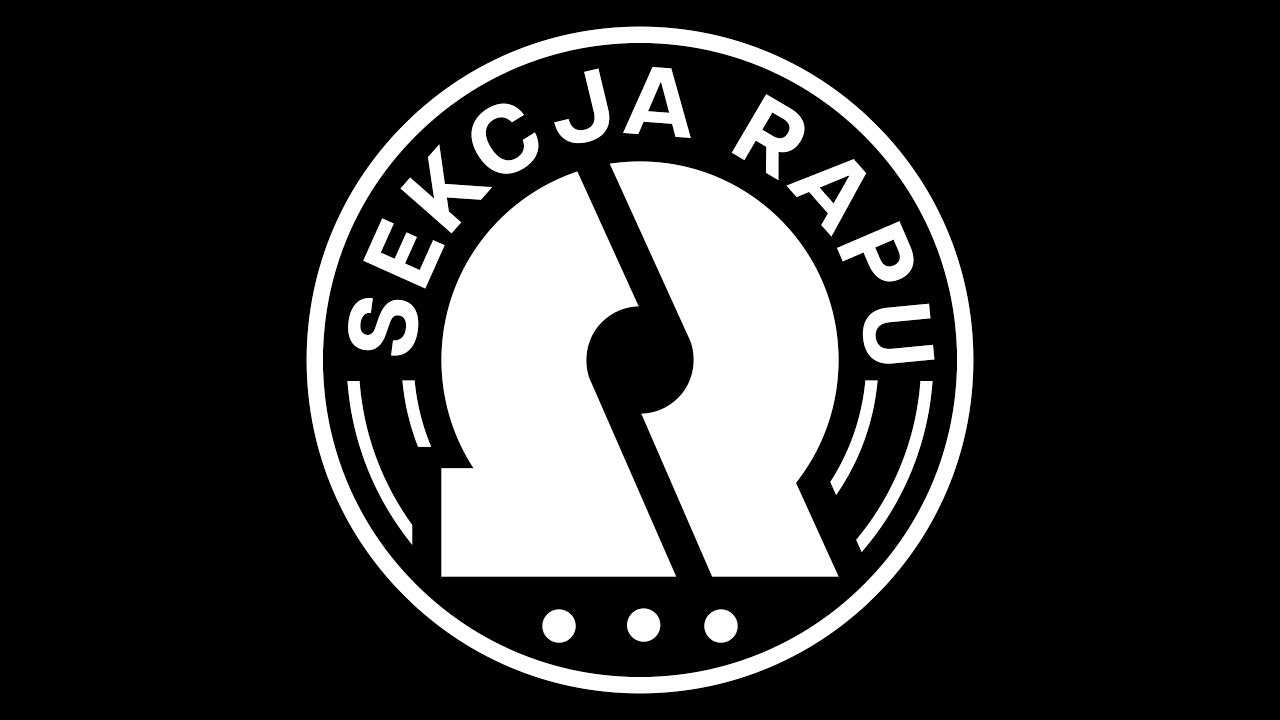 NOWY SINGIEL „POZYTYWNA ENERGIA” JUŻ DOSTĘPNY!