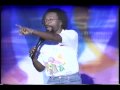 Bobby McFerrin Wizard Of Oz