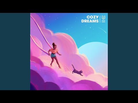 Video thumbnail for Dreamland