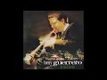 Tony Guerrero - First Love