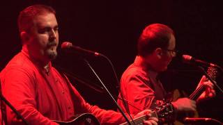 Chororo - Duetno HDV