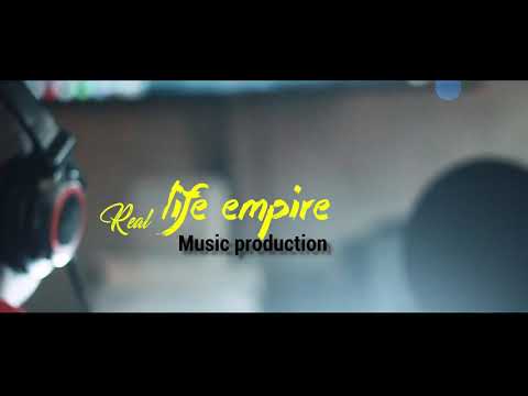 Archie onde Beat Biography