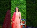 Shy Sang Lagdi Aa Veet Baljit Shipra Goyal Song Status Deeprecords Trending Ytshorts Youtubeshorts