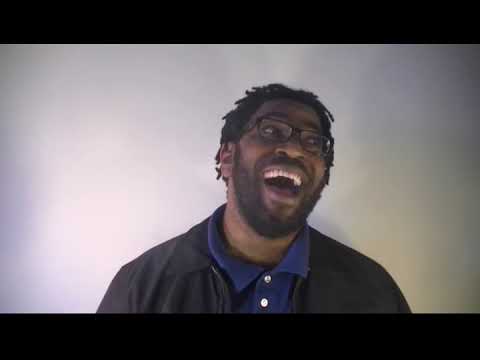 Rap Critic- Worst Lyrics of April 2018 (Rus Sub)