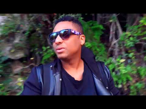 NITTÓ DESTINY   GILSON SILVA   NA CAMINHO DE KEL VIDEOCLIPE