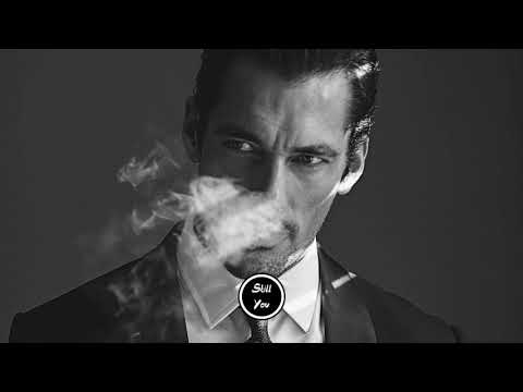 Deep Koliis & Kastomarin - Pleasure