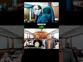 The Judge Is Setting Him Up For Success ️ Court Lawyer Judge Judgefleischer Crime