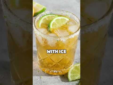 Spice Up Your Meals With Ancho Chili Powder!