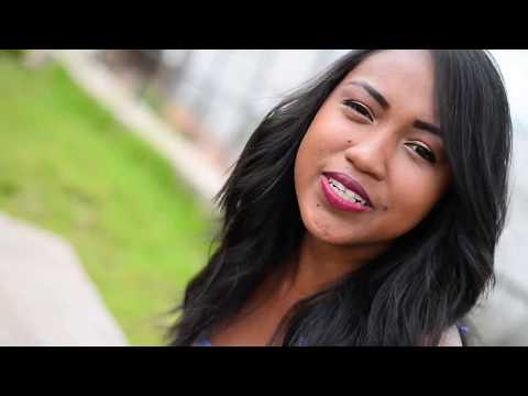 Hery Rabenjarison    'Zao Lay hafatra -Clip Evangélique nouveauté 2020