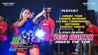 Download lagu JOGED TIK TOK VEGA AGUSTIN COLEKSI FULL ALBUM TAMA MUSIC mp3 Download lagu JOGED TIK TOK VEGA AGUSTIN COLEKSI FULL ALBUM TAMA MUSIC mp3