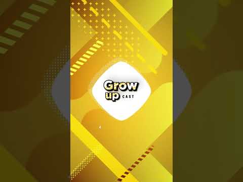 O que fazer em caso de invasão #fyp  #viral #lgpdcompliance #lgpd #consultoria