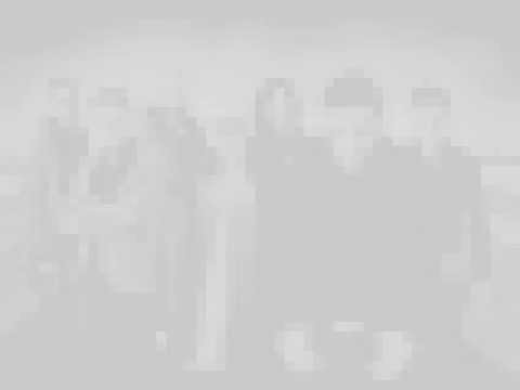 Last Satanic Divine - Vaterliebe