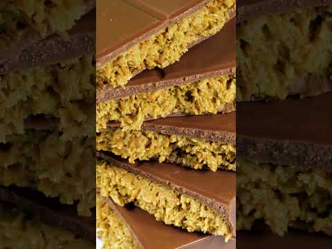 Відеоогляд Блиск для губ Lipss 8 мл (Dubai Chocolate)