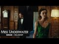 Atonement Miss Underwater