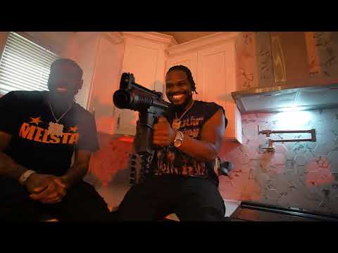 Dope Donny and 2 more