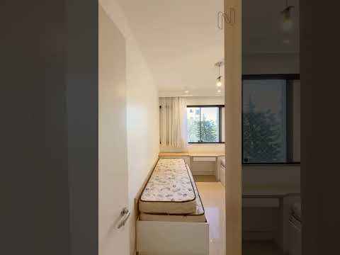 Apartamento de 3 quartos à venda no AOS 8 - Octogonal - SAN:1126185