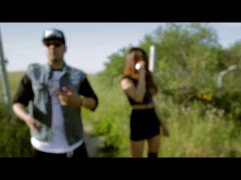 RevRoc ft. Showy, HBK Skipper - Filthy Dripped Anthem (prod. Christiamentalz)