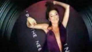 Put the Needle On It (Cicada Cut)