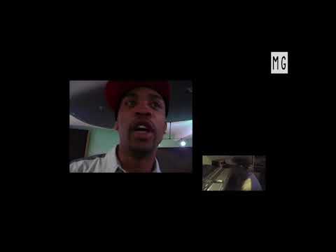 Intro - Practice Hours